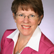 Long & Foster: Real Estate Brokerage in Fort Washington, MD
