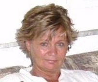 Joanne%20pic2