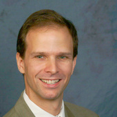 Craig4