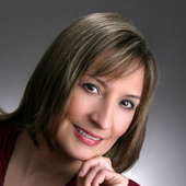 Heather_003