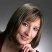 Heather_003
