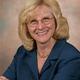 Jackie Cross (Real Living All Florida Realty): Real Estate Agent in Port St. Lucie, FL
