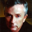 Gary%20thomas%20new%20image