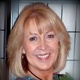 Elaine Manes Gage~Colorado Stager ~ A Wonderful Space, LLC: Home Stager in Lakewood, CO