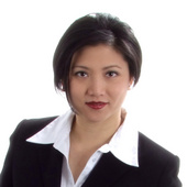 Eliza_cheung