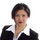 Eliza_cheung