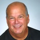 Rich Juliano: Real Estate Agent in Gainesville, VA