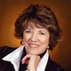 Dorothy Miller (Coldwell Banker Premier Real Estate): Real Estate Agent in Bass Lake, CA