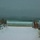 Wh_winter_1