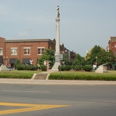 Franklin_square2