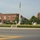 Franklin_square2