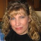 TAMMY STARR (ERA Realty Pros): Real Estate Agent in Waterford, CT