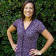 Ellie Viray, Realtor: Real Estate Sales Person in Pasadena, CA