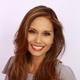 Lyn Villanueva (Keller Williams Capital Properties): Loan Officer in Fairfax, VA