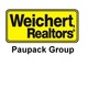 WEICHERT REALTORS® - Paupack Group: Real Estate Brokerage in Hawley, PA