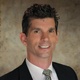 Ron Luis (Keller Williams Realty, San Francisco-Marin County): Real Estate Agent in Greenbrae, CA