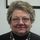 Carol_van_gorp_2009