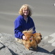 DeAnne Davidson, GRI (REMAX Professionals, Tacoma Washington): Real Estate Agent in Lakewood, WA