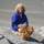 Moclipsbeachtravel_008