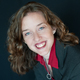 Stefani Orme Rutledge (RE/MAX Gold Elite): Real Estate Agent in Benicia, CA