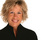 Marcia_1_edited