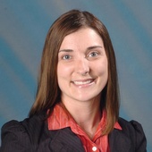 Business_photo3