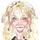 Michele_caracature
