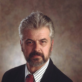 Martin_dorgan_photo_2