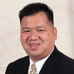 Jordon_wong