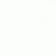 qq qq (qq): Home Stager in Bushkill, PA