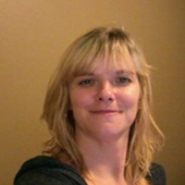 Mhoeppner1