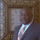 Ronell D. Moore (TM Holdings Group): Commercial Lender in Nashville, TN
