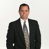 Business_photo_1