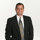 Omaha NE Keller Williams -- John Lorkovic: Real Estate Agent in Omaha, NE