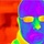 Blueman-2-1