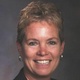 Sheila Stone (All Florida GMAC Real Estate, Inc.): Real Estate Agent in Melbourne, FL