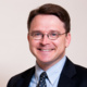 J. Philip Faranda (J. Philip R.E. LLC) Westchester County NY: Real Estate Brokerage in Briarcliff Manor, NY