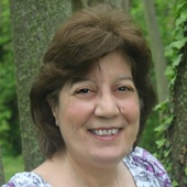 Donna_june_2011