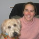 Sarah Wilkinson (Wilkinson Law Offices): Real Estate Attorney in York, ME