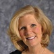 Debe Maxwell - Search Charlotte Homes for Sale - Charlotte NC Neighborhoods: Real Estate Agent in Charlotte, NC