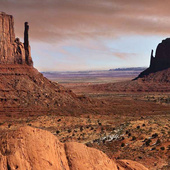 Desert_landscape