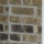 Dsc00191_1_