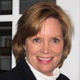 Donna Fitts (RE/MAX Southern Homes): Real Estate Agent in Hoover, AL