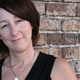 Kathleen MacKenzie (TampaHomes24-7.com): Real Estate Agent in Tampa, FL
