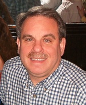 Dean%20only,%20columbus%20oh%20mentor%20conference%20-%2001-2003