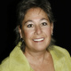 Debb Manderscheid (RE/MAX Alliance): Real Estate Agent in Loveland, CO