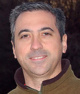 Tim Winters (Sabrina Winters, Attorney at Law, PLLC): Account Exec in Waxhaw, NC