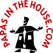 Papahouse-dark-red-huge