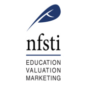 600x600_feather_logo
