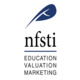 NFSTI REO/BPO Networking & Certification (NFSTI | Dan Waterman Enterprises): Real Estate Trainer in Syracuse, NY